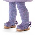  American Girl Isabel Year 2000 Outfit